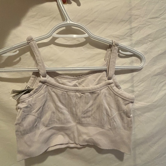 Sport Bra Top - Picture 2 of 3